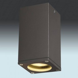 Светильник уличный SLV 229585 Theo Светильник уличный SLV 229585 Theo
