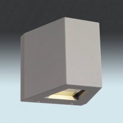 Подсветка SLV 229664 Out-Beam Up/Down Flood Подсветка SLV 229664 Out-Beam Up/Down Flood