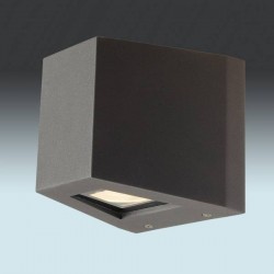Подсветка SLV 229685 Out-Beam Up Подсветка SLV 229685 Out-Beam Up