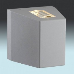 Подсветка SLV 229694 Out-Beam Up/Down Подсветка SLV 229694 Out-Beam Up/Down