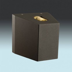 Подсветка SLV 229695 Out-Beam Up/Down Подсветка SLV 229695 Out-Beam Up/Down