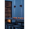 Подсветка SLV 229697 Out-Beam Up/Down