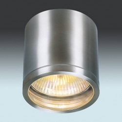 Накладной светильник SLV 229756 Rox
