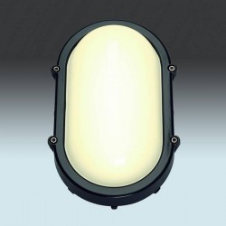 Светильник уличный SLV 229925 Terang 180
