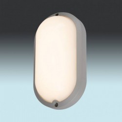 Светильник уличный SLV 229954 Terang 270