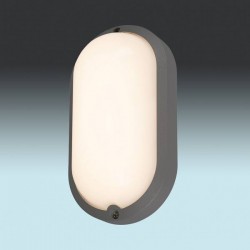 Светильник уличный SLV 229955 Terang 270