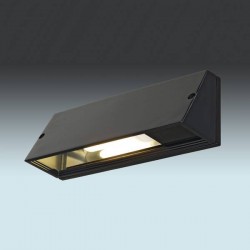 Светильник уличный SLV 230030 Pema
