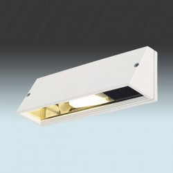 Светильник уличный SLV 230031 Pema