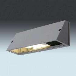 Светильник уличный SLV 230034 Pema