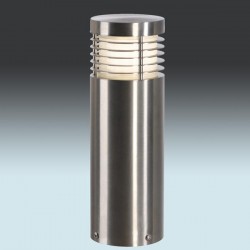 Светильник уличный SLV 230063 Vap Slim 30