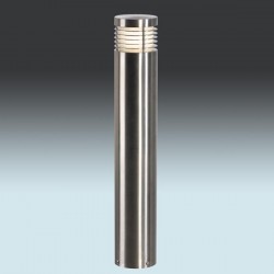Светильник уличный SLV 230066 Vap Slim 60