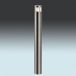 Светильник уличный SLV 230069 Vap Slim90