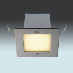 Подсветка SLV 230132 Frame Outdoor