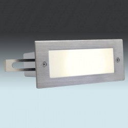 Подсветка SLV 230232 Brick