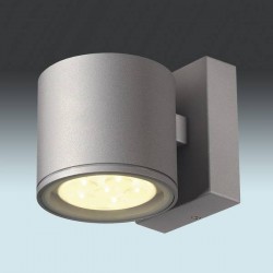 Подсветка SLV 230332 Sitra LED