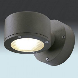 Подсветка SLV 230355 Sitra