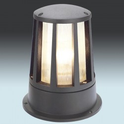 Светильник уличный SLV 230435 Cone