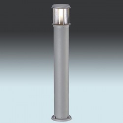 Светильник уличный SLV 230464 Otos Glass