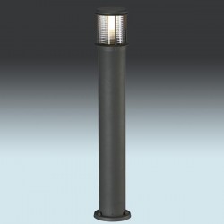 Светильник уличный SLV 230465 Otos Glass