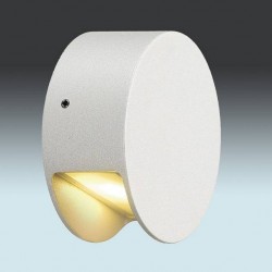Подсветка SLV 231010 Pema