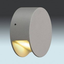 Подсветка SLV 231012 Pema