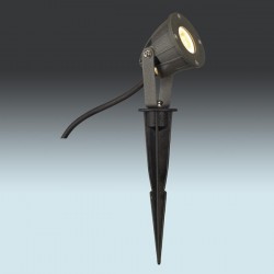 Подсветка SLV 231025 Nautilus