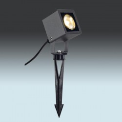 Подсветка SLV 231035 Nautilus