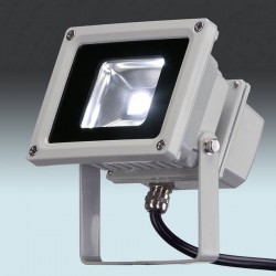 Прожектор SLV 231101 Outdoor Beam