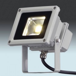Прожектор SLV 231102 Outdoor Beam