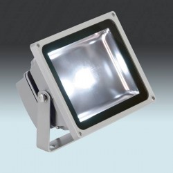 Прожектор SLV 231111 Outdoor Beam