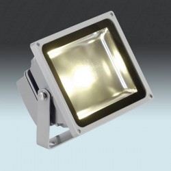 Прожектор SLV 231112 Outdoor Beam