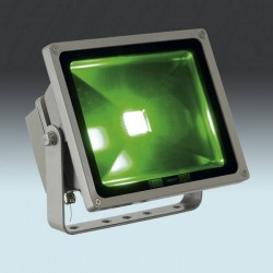 Прожектор SLV 231119 Outdoor Beam