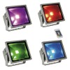 Прожектор SLV 231119 Outdoor Beam Прожектор SLV 231119 Outdoor Beam