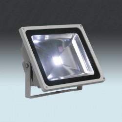 Прожектор SLV 231121 Outdoor Beam