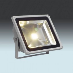 Прожектор SLV 231122 Outdoor Beam