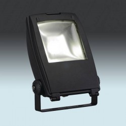 Прожектор SLV 231161 Flood Light