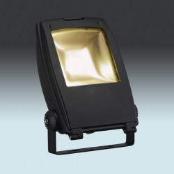 Прожектор SLV 231162 Flood Light