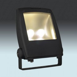 Прожектор SLV 231173 Flood Light