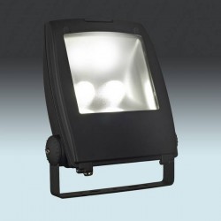 Прожектор SLV 231175 Flood Light