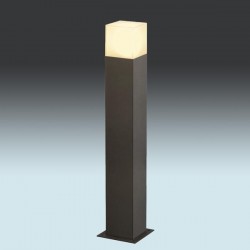 Светильник уличный SLV 231225 Grafit 60