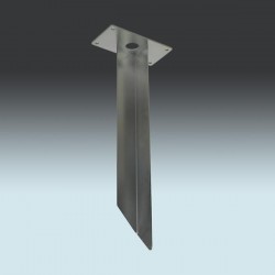 Шток для грунта SLV 231231 Outdoor Шток для грунта SLV 231231 Outdoor
