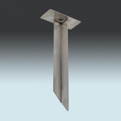 Шток для грунта SLV 231233 Outdoor Шток для грунта SLV 231233 Outdoor