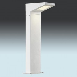 Светильник уличный SLV 231301 Iperi 50