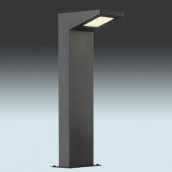 Светильник уличный SLV 231305 Iperi 50