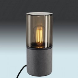 Подсветка SLV 231360 Lisenne