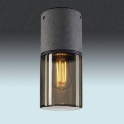 Светильник уличный SLV 231361 Lisenne