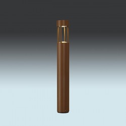 Светильник уличный SLV 231457 Slots 65