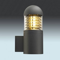 Светильник уличный SLV 231465 C-Pol
