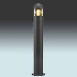 Светильник уличный SLV 231475 C-Pol