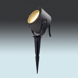 Подсветка SLV 231525 Sitra 360